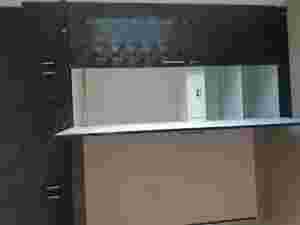 Tolet Care Property Image