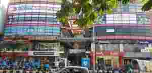 Tolet Care Property Image