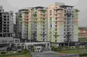 Tolet Care Property Image