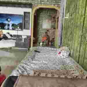 Tolet Care Property Image