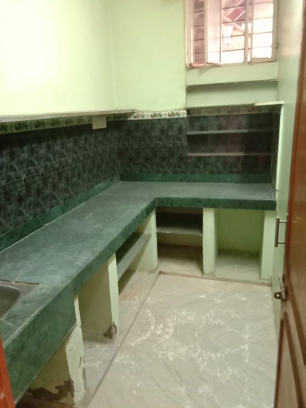 Tolet Care Property Image