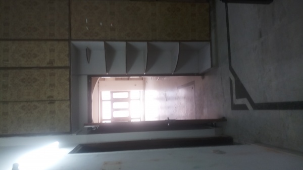 Tolet Care Property Image