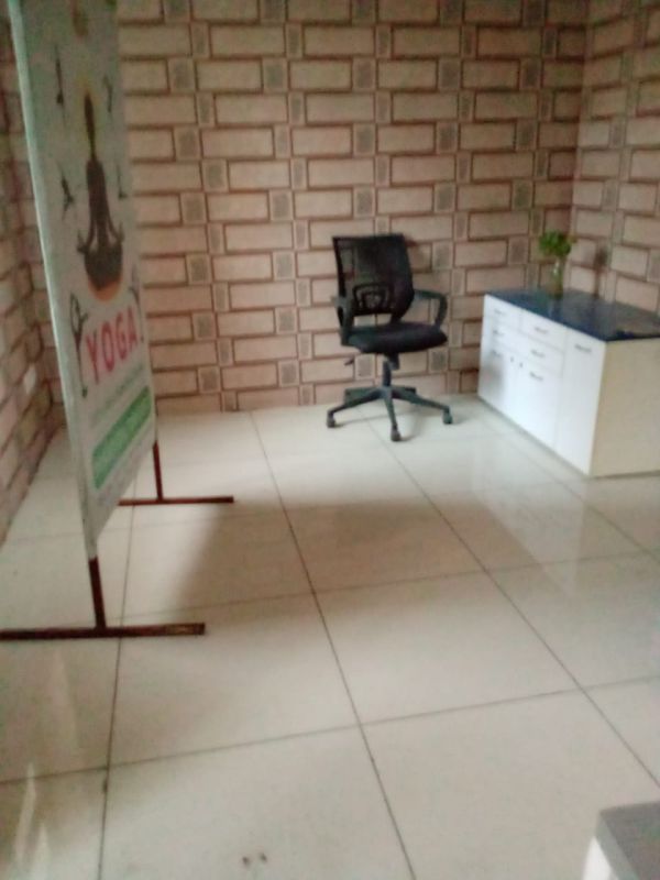 Tolet Care Property Image