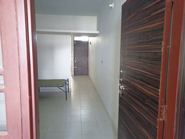 Tolet Care Property Image