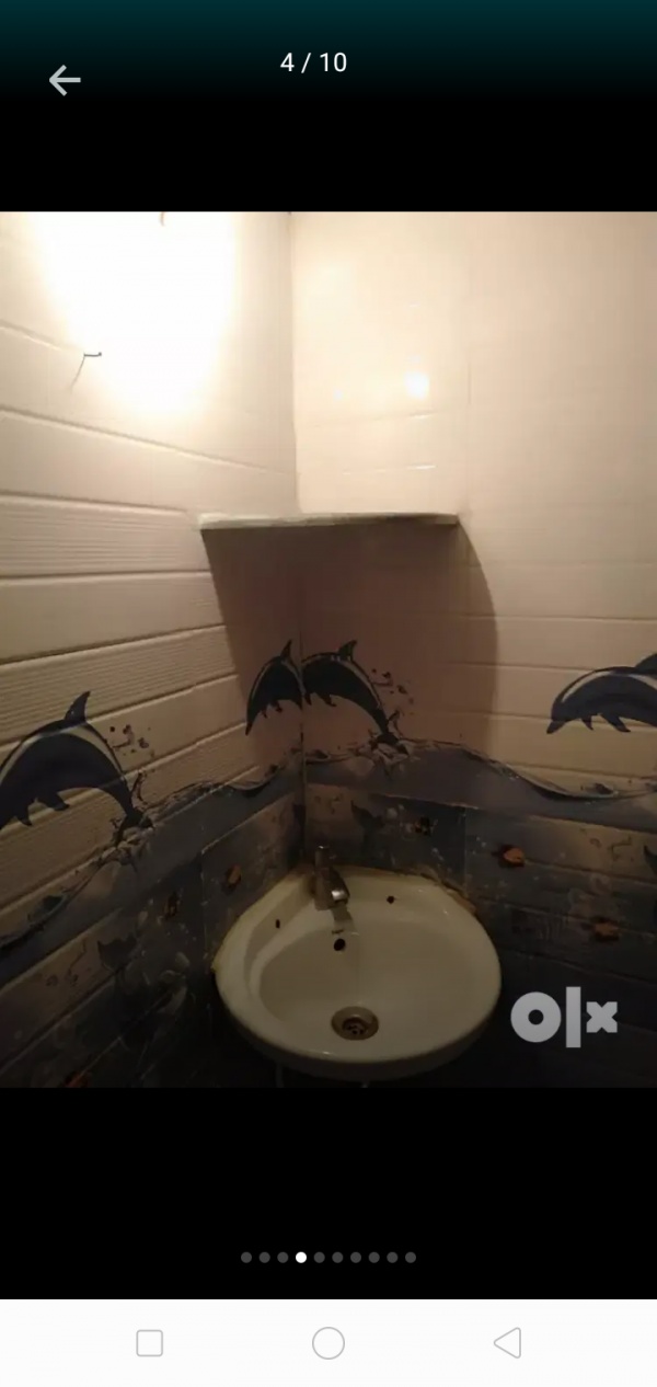 Tolet Care Property Image