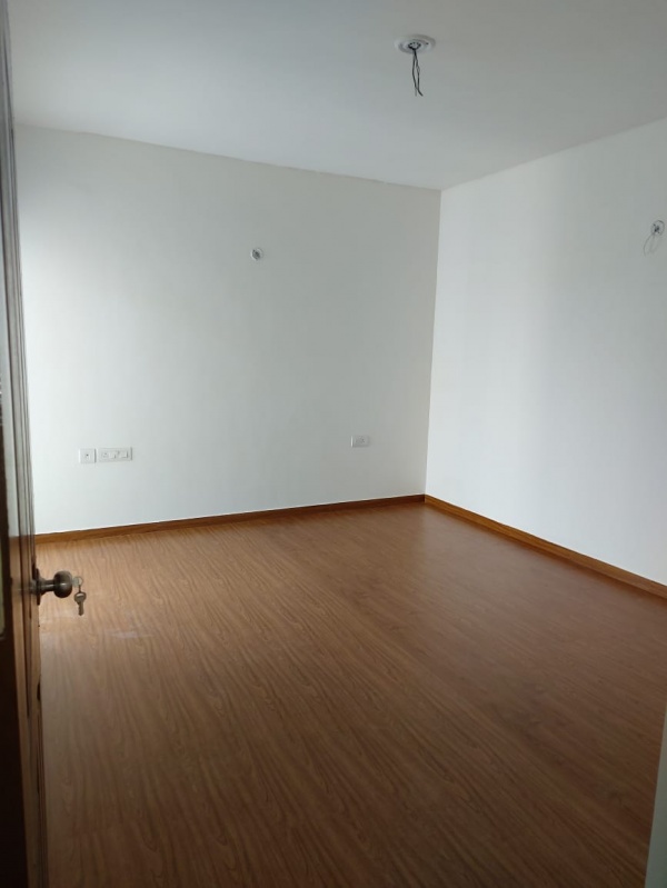 Tolet Care Property Image