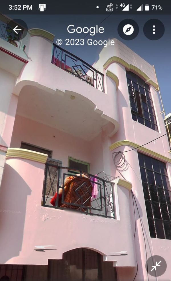 Tolet Care Property Image