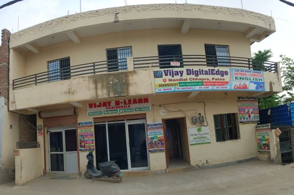 Tolet Care Property Image