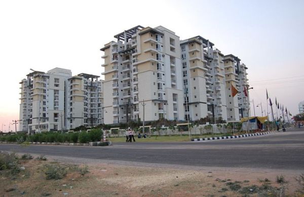 Tolet Care Property Image