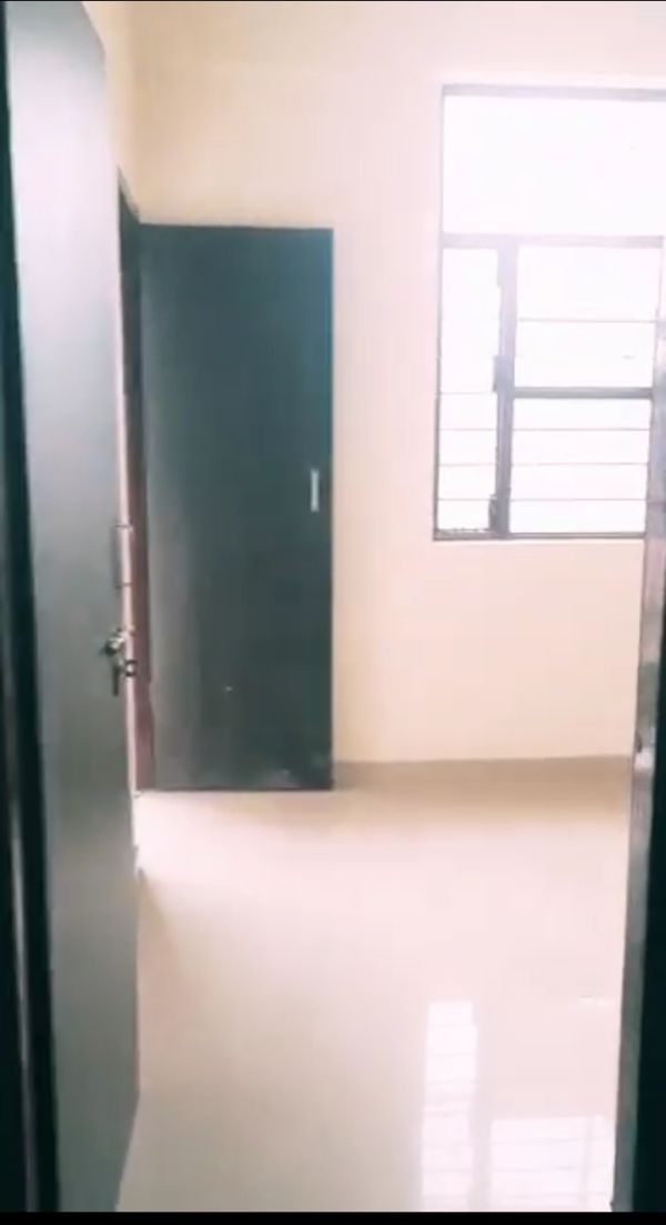 Tolet Care Property Image