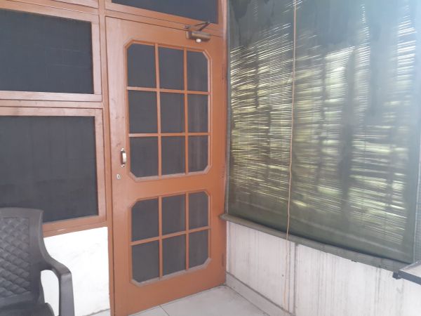 Tolet Care Property Image