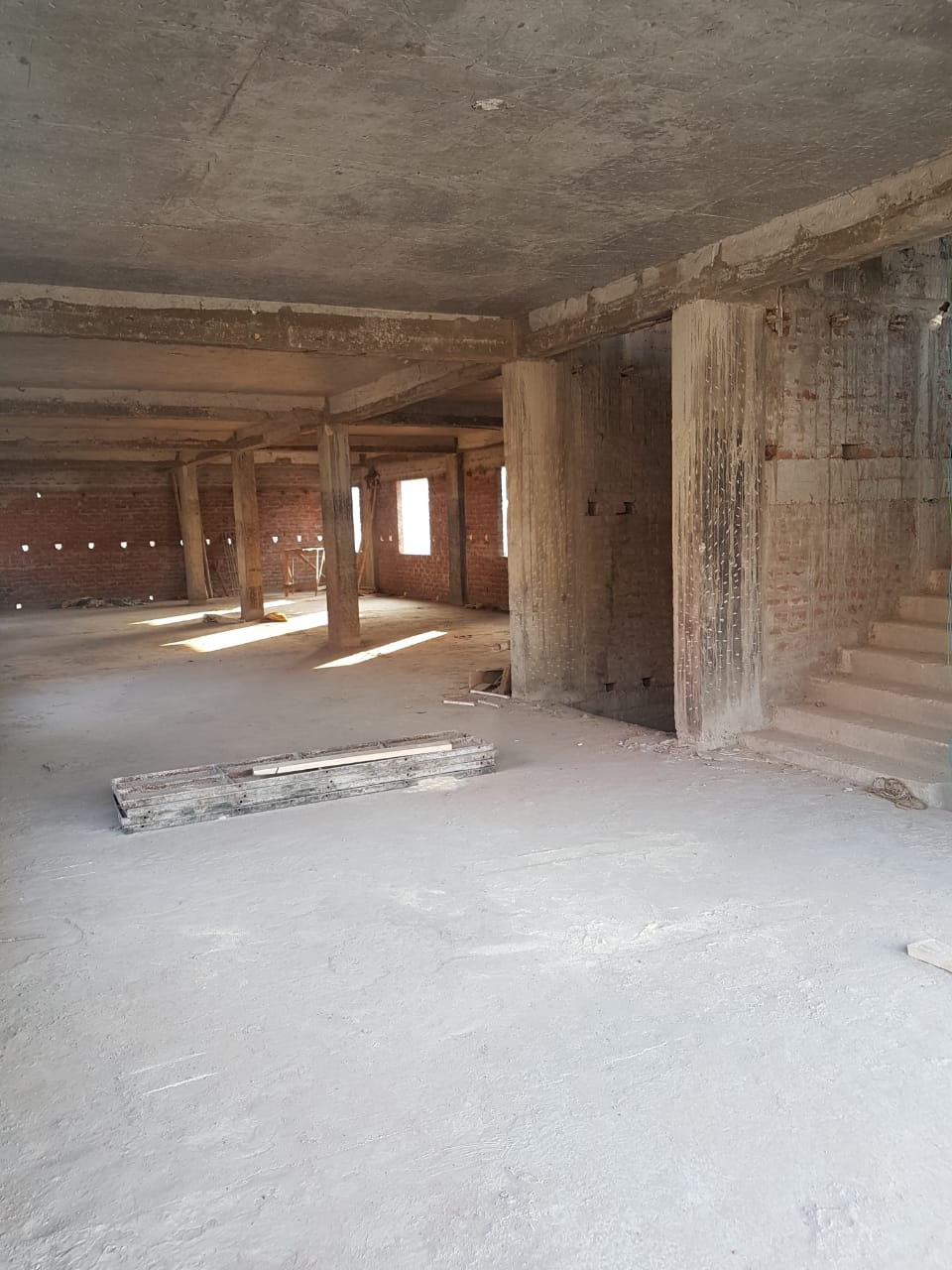 Tolet Care Property Image