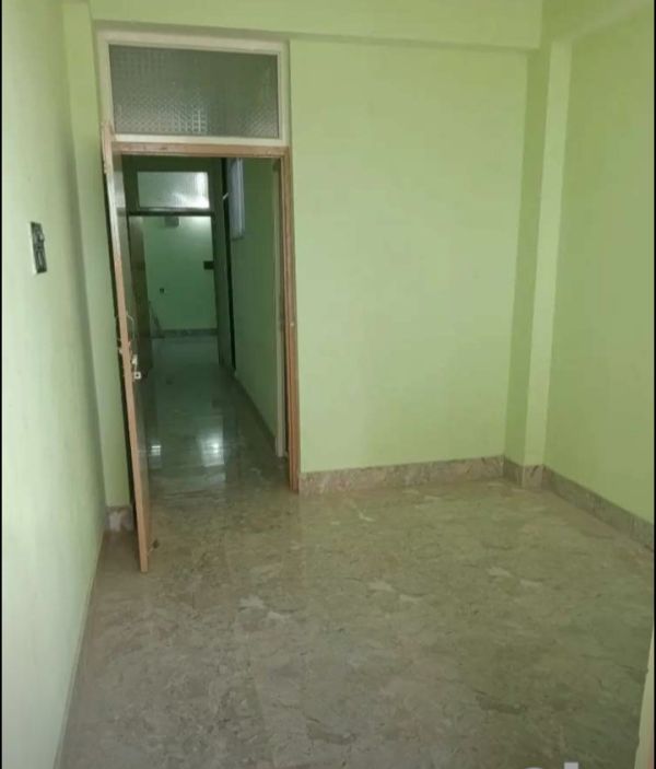 Tolet Care Property Image