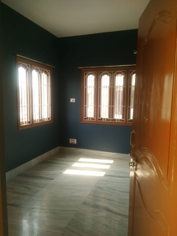 Tolet Care Property Image